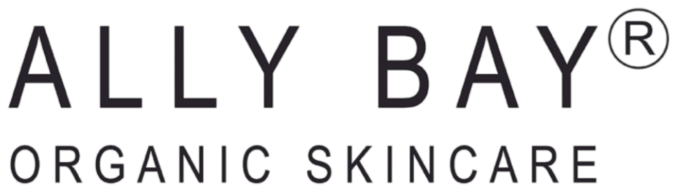 Ally Bay Organic Skincare